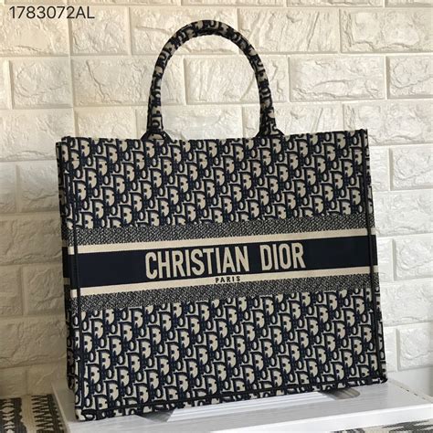 bolsa dior original|carteras christian dior.